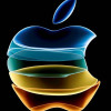 Apple Reviewer